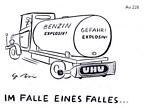 UHU 1956 01.jpg